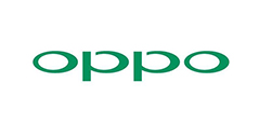 OPPO大型工廠員工鞋柜應用案例